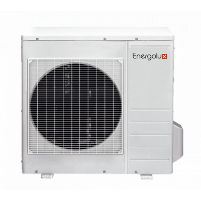 Energolux SCCU36C1B