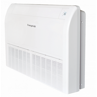 Energolux SACF48D4-A