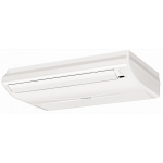 Energolux SMZCF12V1AI