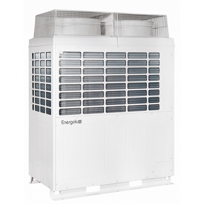 Energolux SMZU381V1AI Energolux SMZU381V1AI