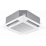 Energolux SMZC24V1AI
