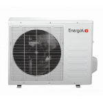 Energolux SCCU24C1B
