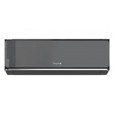 Energolux SAS07M3-AIB