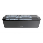 Energolux SAS07M3-AIB