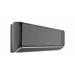 Energolux SAS07M3-AIB