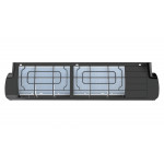 Energolux SAS07M3-AIB