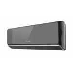 Energolux SAS07M3-AIB