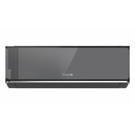 Energolux SAS07M3-AIB