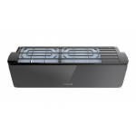 Energolux SAS07M3-AIB