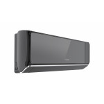 Energolux SAS07M3-AIB