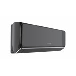 Energolux SAS07M3-AIB