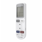 Energolux SAS07M3-AIB