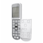 Energolux SAS07M3-AIB