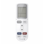 Energolux SAS07M3-AIB