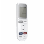 Energolux SAS07M3-AIB