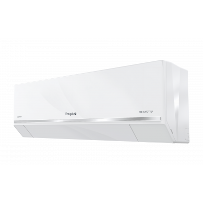 Energolux SAS09DL2-AI/SAU09DL2-AI LUGANO PRO LINE (Инвертор, wi-fi опция, -30°С)