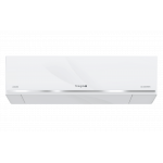 Energolux SAS09DL2-AI/SAU09DL2-AI LUGANO PRO LINE (Инвертор, wi-fi опция, -30°С)
