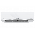 Energolux SAS09DL2-AI/SAU09DL2-AI LUGANO PRO LINE (Инвертор, wi-fi опция, -30°С)