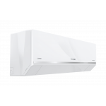 Energolux SAS09DL2-AI/SAU09DL2-AI LUGANO PRO LINE (Инвертор, wi-fi опция, -30°С)