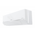 Energolux SAS09DL2-AI/SAU09DL2-AI LUGANO PRO LINE (Инвертор, wi-fi опция, -30°С)