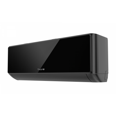 Energolux SAS09M1-AIB/SAU09M1-AIB MÜRREN (Инвертор, wi-fi опция)