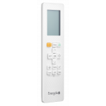 Energolux SAS12DL2-AI/SAU12DL2-AI LUGANO PRO LINE (Инвертор, wi-fi опция, -30°С) Energolux SAS12DL2-AI/SAU12DL2-AI LUGANO PRO LINE (Инвертор, wi-fi опция, -30°С)