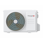 Energolux SAS12DL2-AI/SAU12DL2-AI LUGANO PRO LINE (Инвертор, wi-fi опция, -30°С) Energolux SAS12DL2-AI/SAU12DL2-AI LUGANO PRO LINE (Инвертор, wi-fi опция, -30°С)
