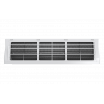 Energolux SAS12DL2-AI/SAU12DL2-AI LUGANO PRO LINE (Инвертор, wi-fi опция, -30°С) Energolux SAS12DL2-AI/SAU12DL2-AI LUGANO PRO LINE (Инвертор, wi-fi опция, -30°С)