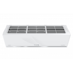Energolux SAS12DL2-AI/SAU12DL2-AI LUGANO PRO LINE (Инвертор, wi-fi опция, -30°С) Energolux SAS12DL2-AI/SAU12DL2-AI LUGANO PRO LINE (Инвертор, wi-fi опция, -30°С)