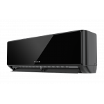 Energolux SAS12M1-AIB/SAU12M1-AIB MÜRREN (Инвертор, wi-fi опция)