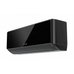Energolux SAS12M1-AIB/SAU12M1-AIB MÜRREN (Инвертор, wi-fi опция)