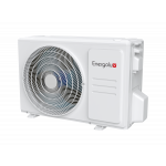 Energolux SAS18DL2-AI/SAU18DL2-AI LUGANO PRO LINE (Инвертор, wi-fi опция, -30°С) Energolux SAS18DL2-AI/SAU18DL2-AI LUGANO PRO LINE (Инвертор, wi-fi опция, -30°С)