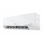 Energolux SAS18DL2-AI/SAU18DL2-AI LUGANO PRO LINE (Инвертор, wi-fi опция, -30°С) Energolux SAS18DL2-AI/SAU18DL2-AI LUGANO PRO LINE (Инвертор, wi-fi опция, -30°С)