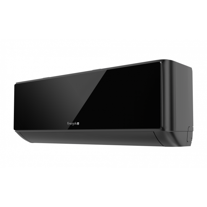 Energolux SAS24M1-AIB/SAU24M1-AIB MÜRREN (Инвертор, wi-fi опция) Energolux SAS24M1-AIB/SAU24M1-AIB MÜRREN (Инвертор, wi-fi опция)
