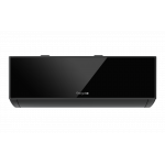 Energolux SAS24M1-AIB/SAU24M1-AIB MÜRREN (Инвертор, wi-fi опция) Energolux SAS24M1-AIB/SAU24M1-AIB MÜRREN (Инвертор, wi-fi опция)