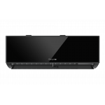 Energolux SAS24M1-AIB/SAU24M1-AIB MÜRREN (Инвертор, wi-fi опция) Energolux SAS24M1-AIB/SAU24M1-AIB MÜRREN (Инвертор, wi-fi опция)