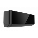 Energolux SAS24M1-AIB/SAU24M1-AIB MÜRREN (Инвертор, wi-fi опция) Energolux SAS24M1-AIB/SAU24M1-AIB MÜRREN (Инвертор, wi-fi опция)