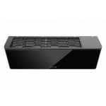 Energolux SAS24M1-AIB/SAU24M1-AIB MÜRREN (Инвертор, wi-fi опция) Energolux SAS24M1-AIB/SAU24M1-AIB MÜRREN (Инвертор, wi-fi опция)