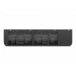Energolux SAS24M1-AIB/SAU24M1-AIB MÜRREN (Инвертор, wi-fi опция) Energolux SAS24M1-AIB/SAU24M1-AIB MÜRREN (Инвертор, wi-fi опция)
