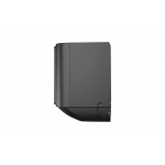 Energolux SAS24M1-AIB/SAU24M1-AIB MÜRREN (Инвертор, wi-fi опция) Energolux SAS24M1-AIB/SAU24M1-AIB MÜRREN (Инвертор, wi-fi опция)