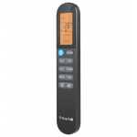Energolux SAS24M1-AIB/SAU24M1-AIB MÜRREN (Инвертор, wi-fi опция) Energolux SAS24M1-AIB/SAU24M1-AIB MÜRREN (Инвертор, wi-fi опция)