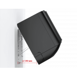 Energolux SAS24M1-AIB/SAU24M1-AIB MÜRREN (Инвертор, wi-fi опция) Energolux SAS24M1-AIB/SAU24M1-AIB MÜRREN (Инвертор, wi-fi опция)
