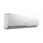 Energolux BASEL 4 WS SAS36B4-A/SAU36B4-A-WS30 (on-off, wi-fi опция, -30°С) 
