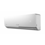 Energolux BASEL 4 WS SAS36B4-A/SAU36B4-A-WS30 (on-off, wi-fi опция, -30°С) 