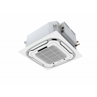 Energolux ESAC12C1_WF_AR2_DC/ESAU12U1_AR2_DC