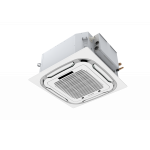 Energolux ESAC12C1_WF_AR2_DC/ESAU12U1_AR2_DC