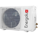 Energolux ESAC12C7_AR1/ESAU12U7_AR1