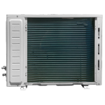 Energolux ESAC18C7_AR1/ESAU18U7_AR1