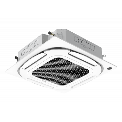 Energolux ESAC24C1_WF_AR2_DC/ESAU24U1_AR2_DC