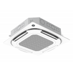 Energolux ESAC24C1_WF_AR2_DC/ESAU24U1_AR2_DC